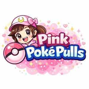 Meet your Posher, Kat